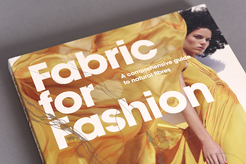 FashionFabric1