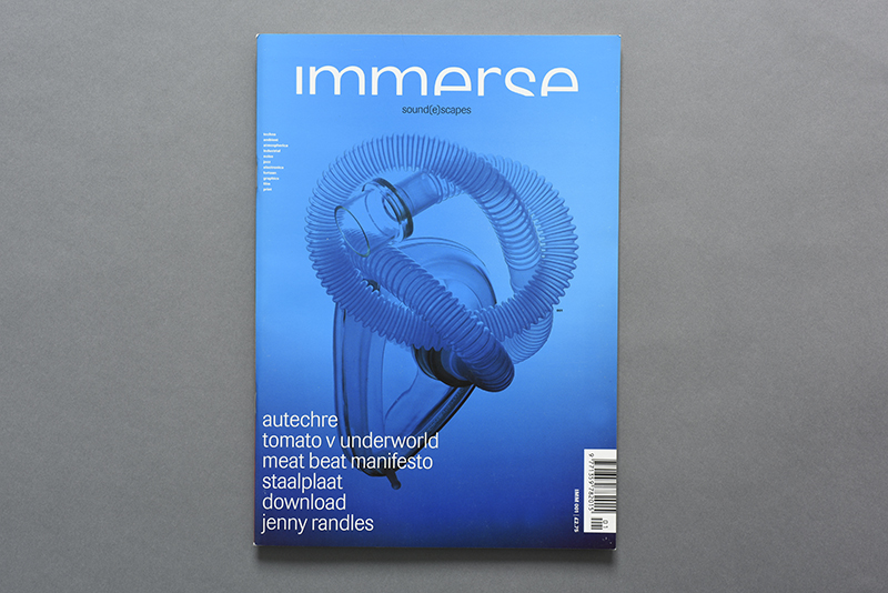 Immerse0011