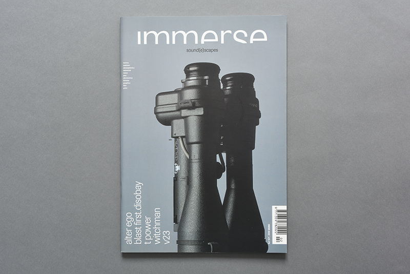 Immerse0021