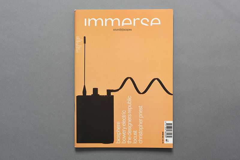 Immerse0031