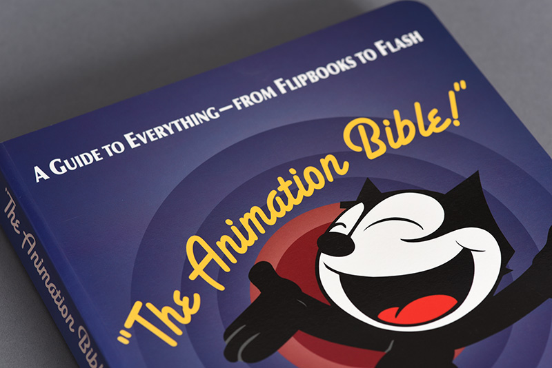 animationBible1