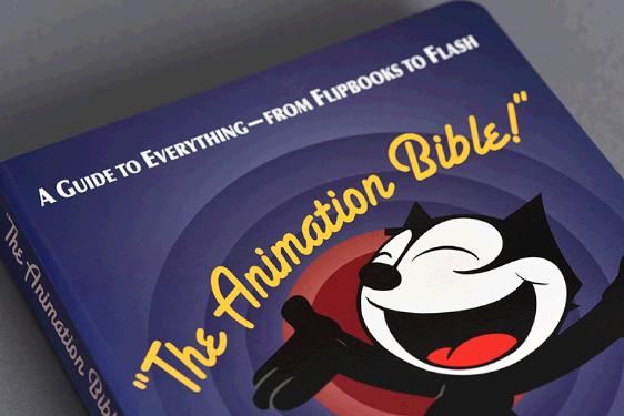 animationBible2