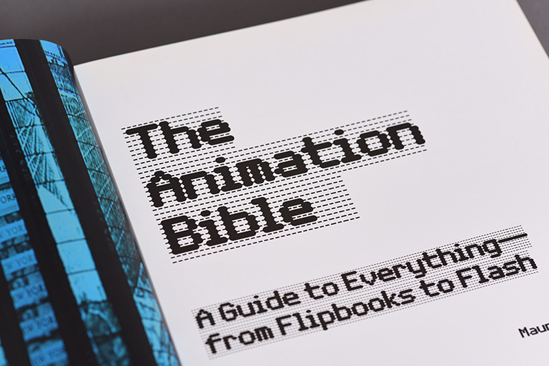 animationBible2