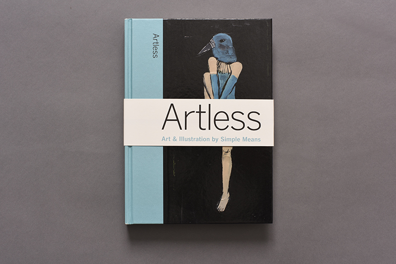 artless1