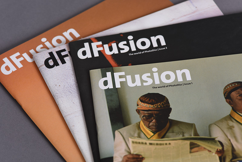 dFusion1