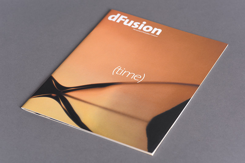 dFusion14