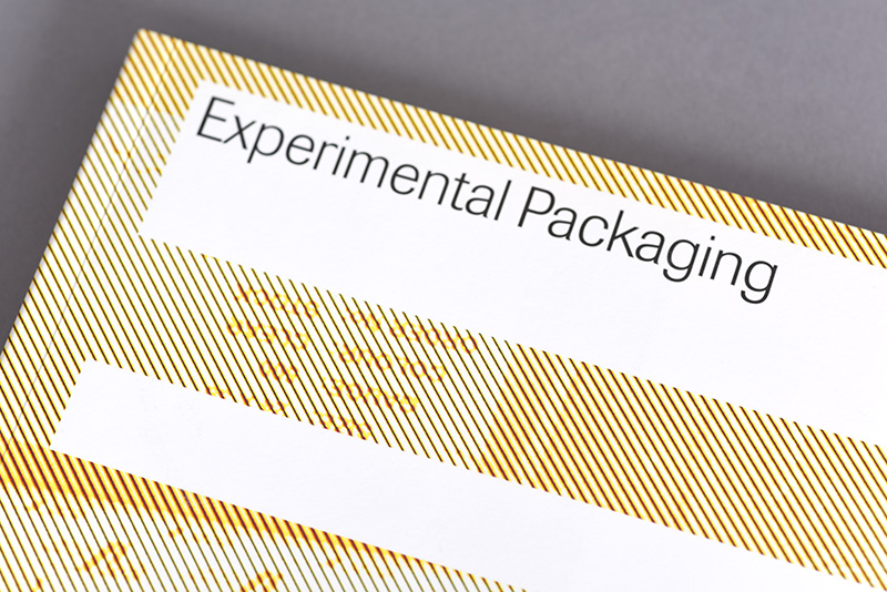 experimentalpack1