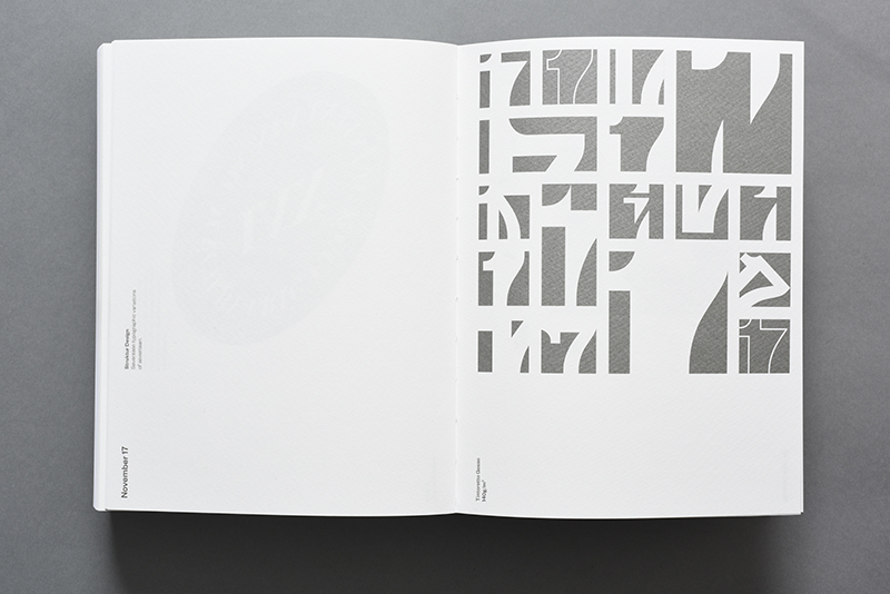 fedrigoni365