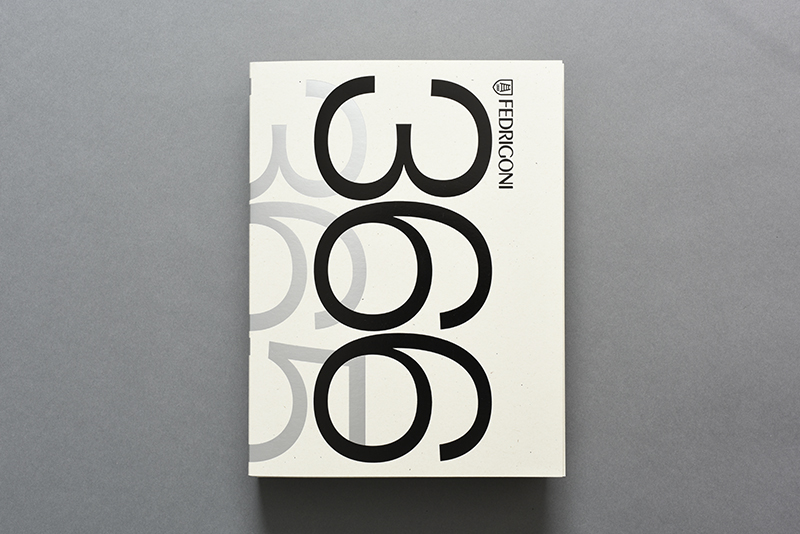 fedrigoni366cover