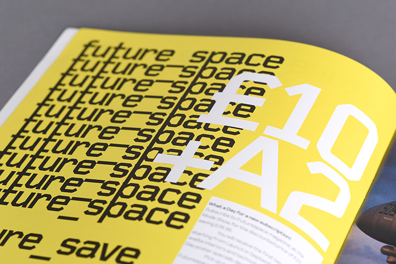 futurespace3