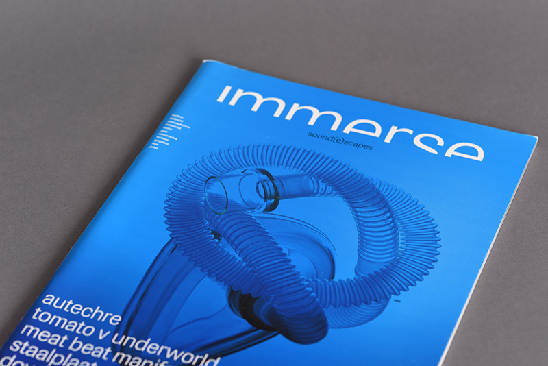 immerse2