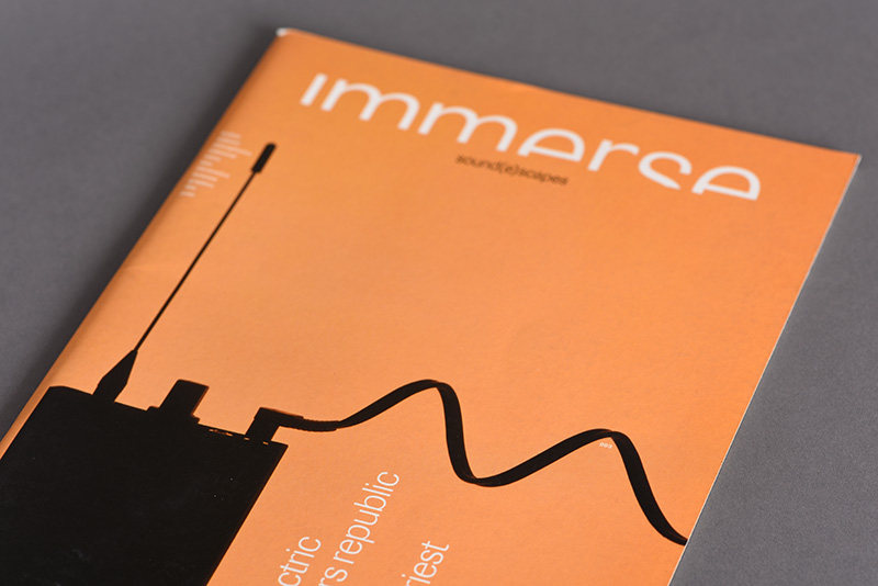 immerse4
