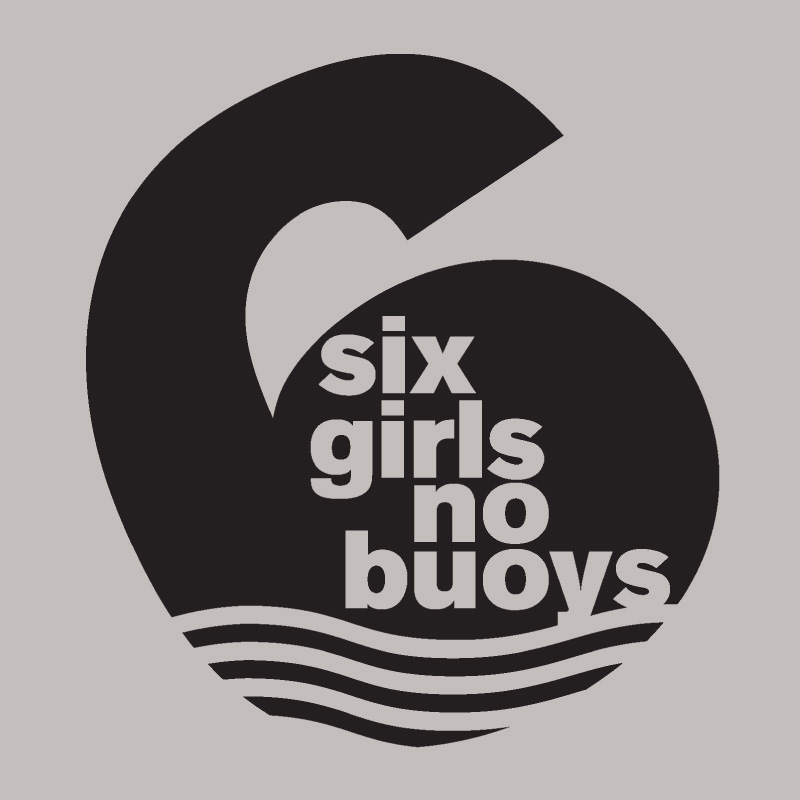logo6girls