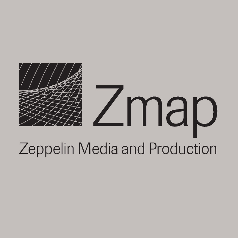 logoZmap