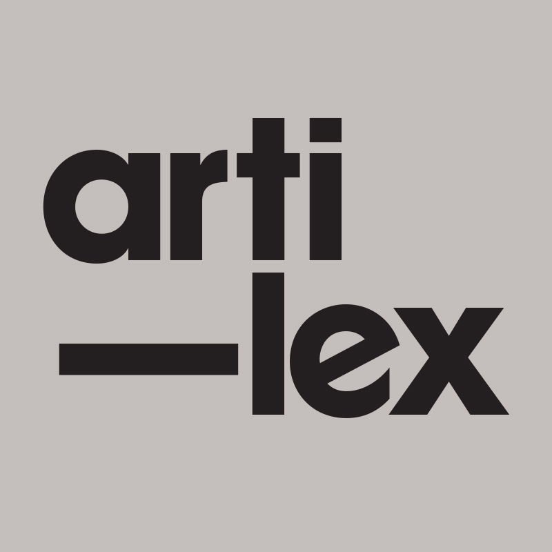 logoartilex