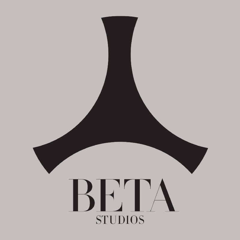 logobeta