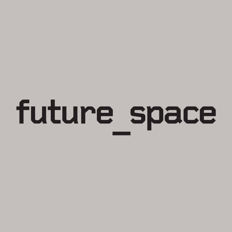 logofuturespace