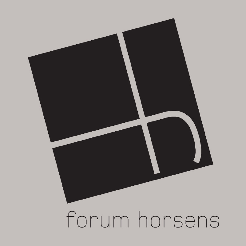 logohorsens