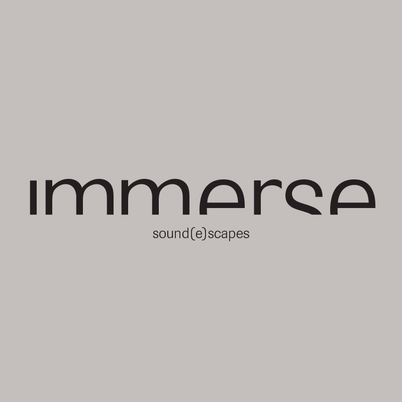 logoimmerse