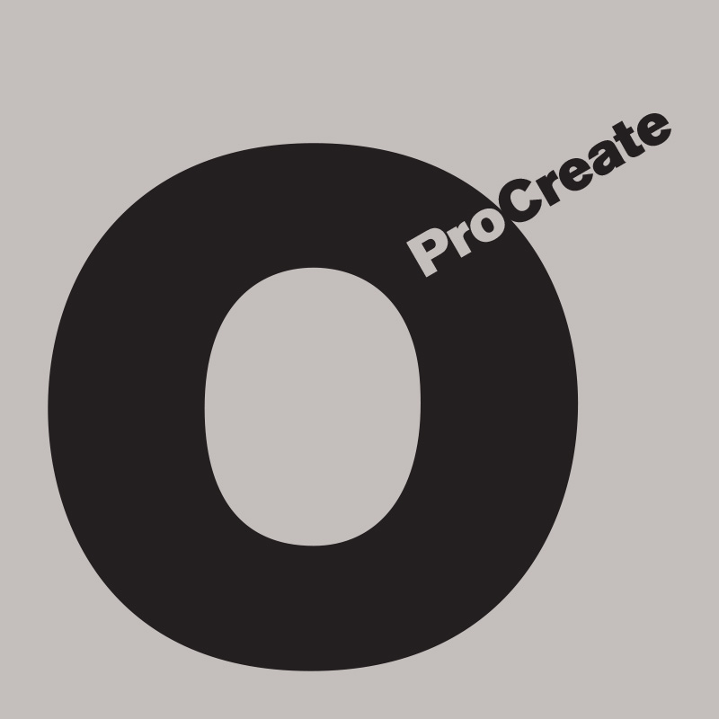 logoproCreate