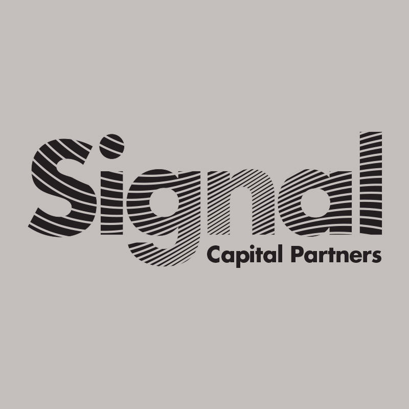 logosignal