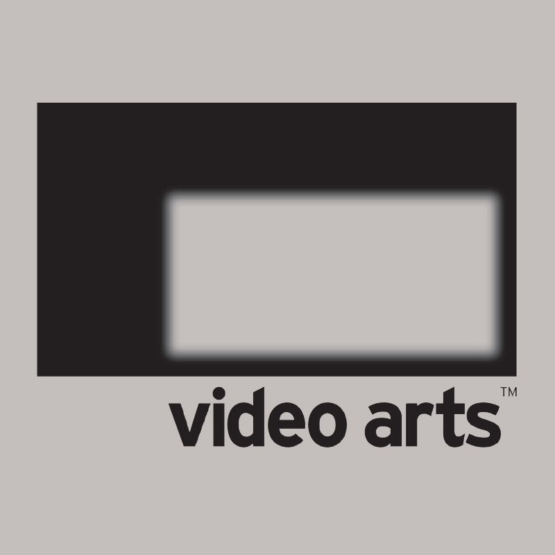 logovideoarts