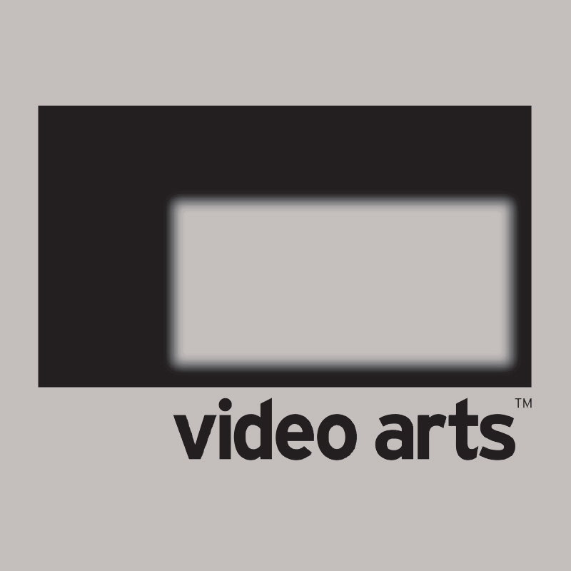 logovideoarts1