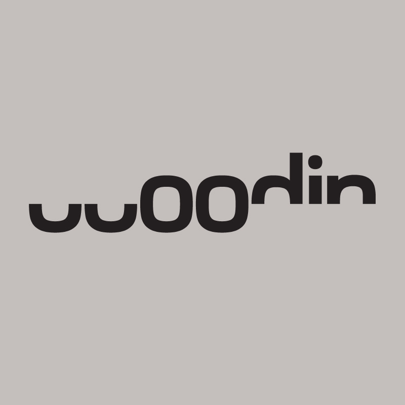 logowoodin