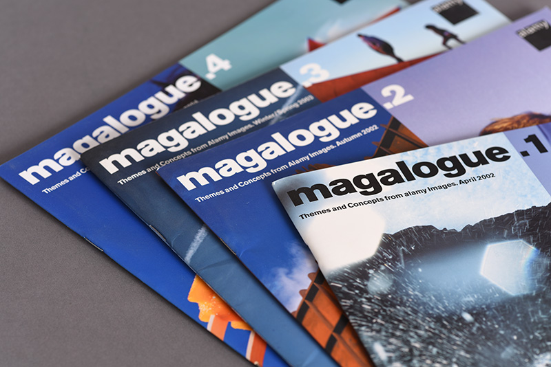 magalogue1