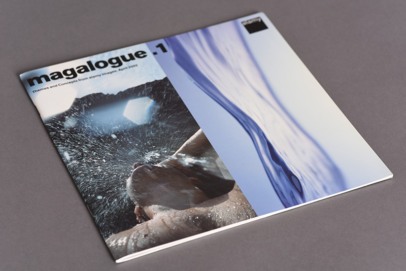 magalogue2