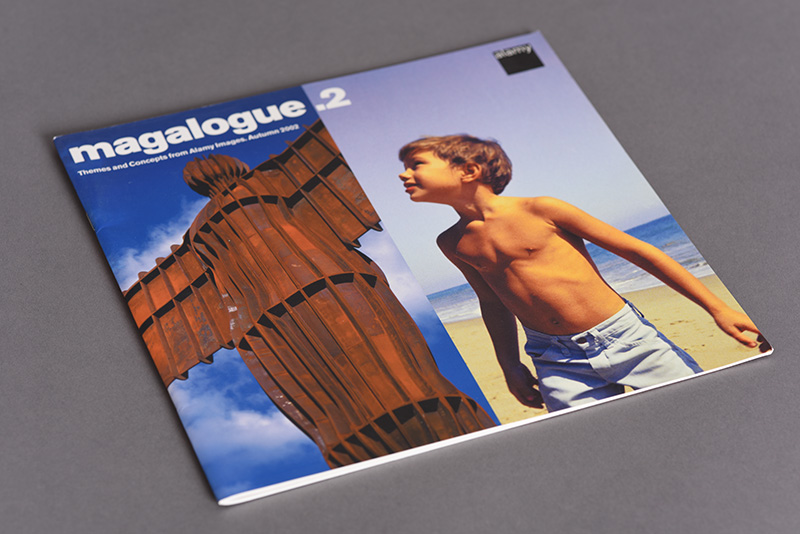 magalogue5