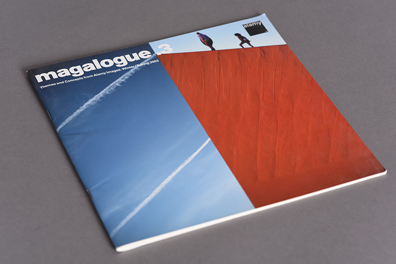 magalogue6