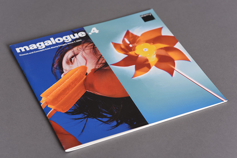 magalogue12