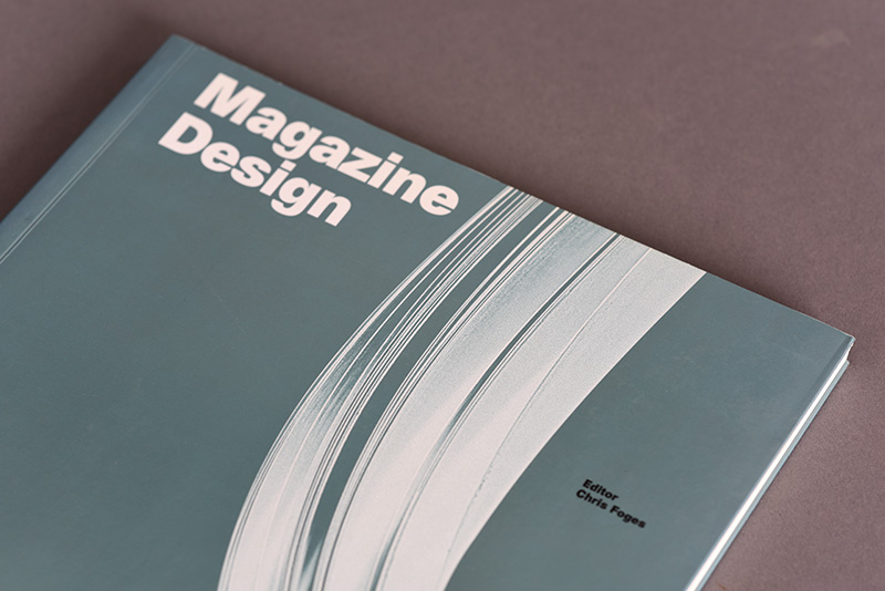 magdesign1