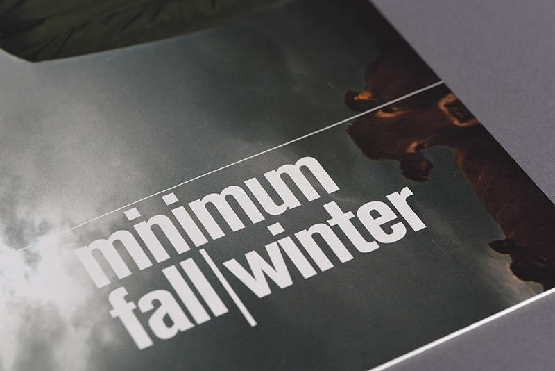 minimumfall1