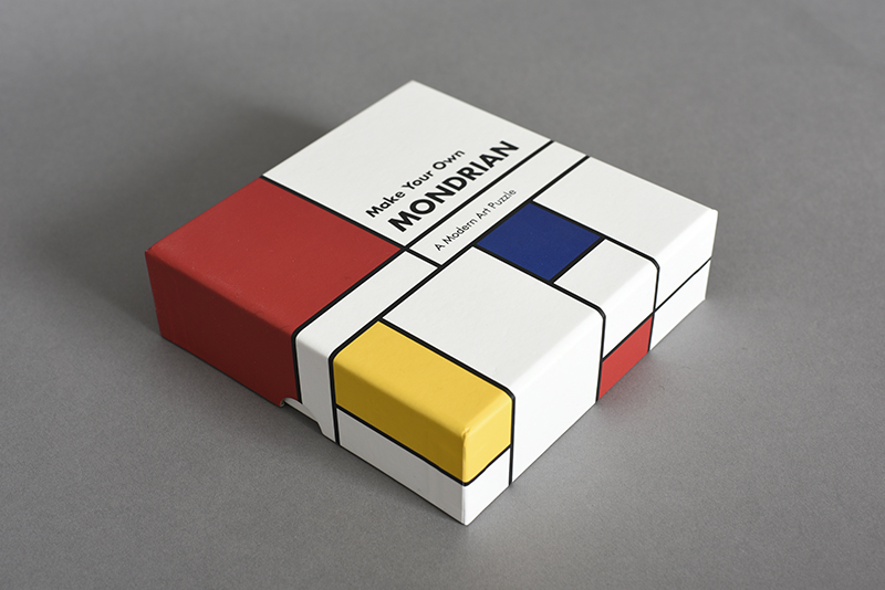 mondrian1