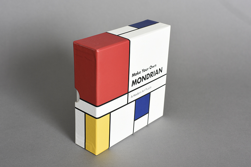 mondrian2