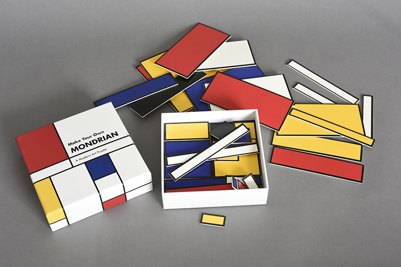 mondrian4