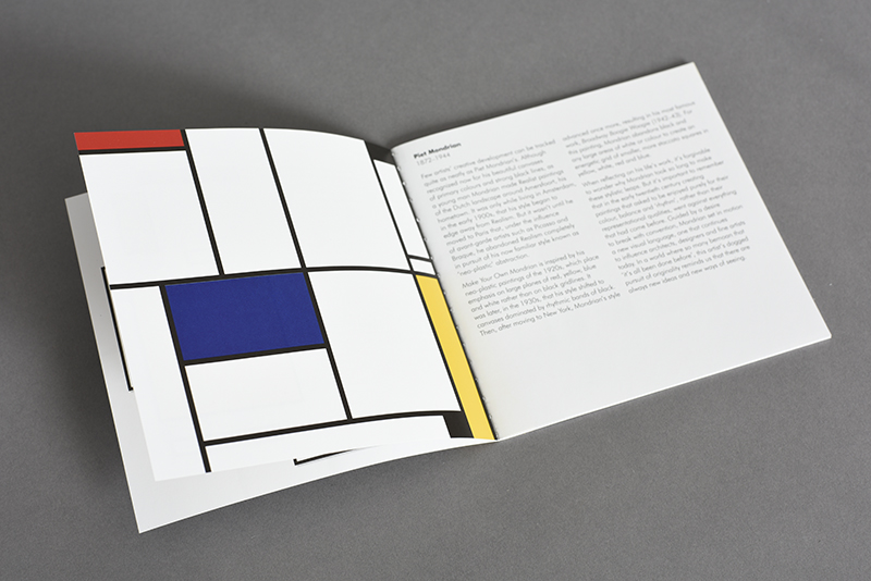 mondrian7