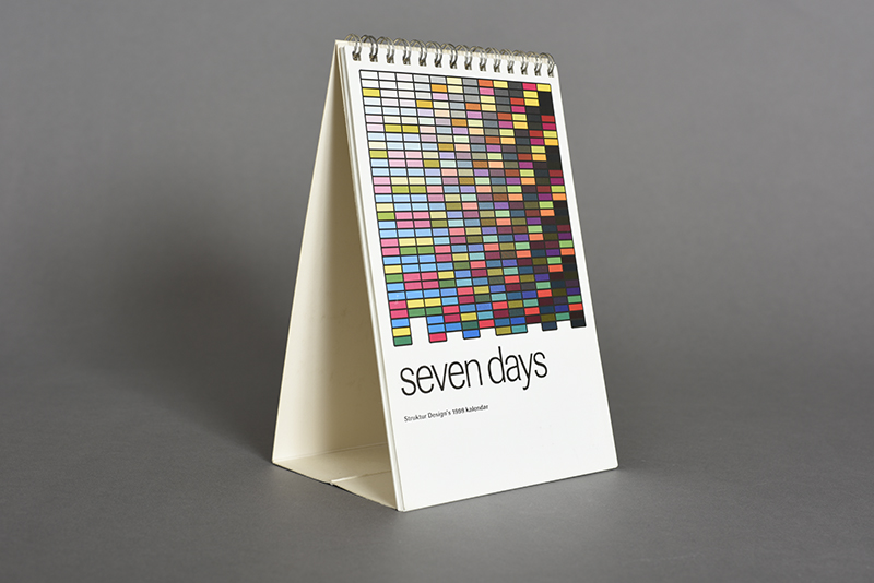 sevendays3d