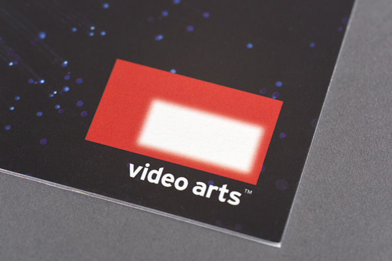 videoarts1