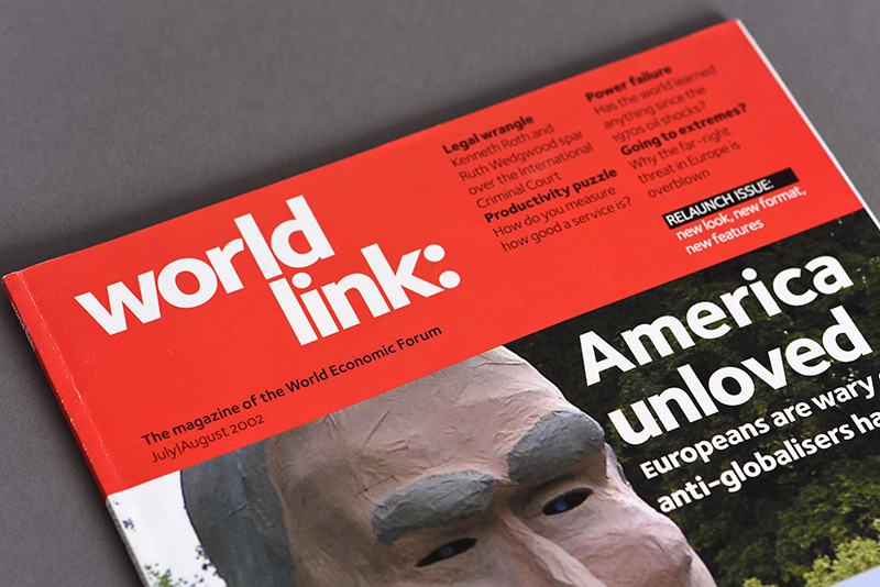 worldlink1